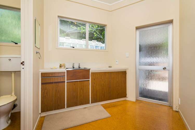 15 Matanui Street Northcote_35