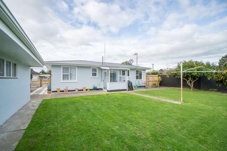 8 Elizabeth Street Feilding_22