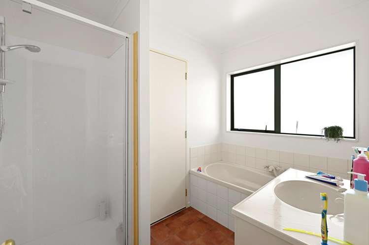 1 Wimbledon Close Nawton_11