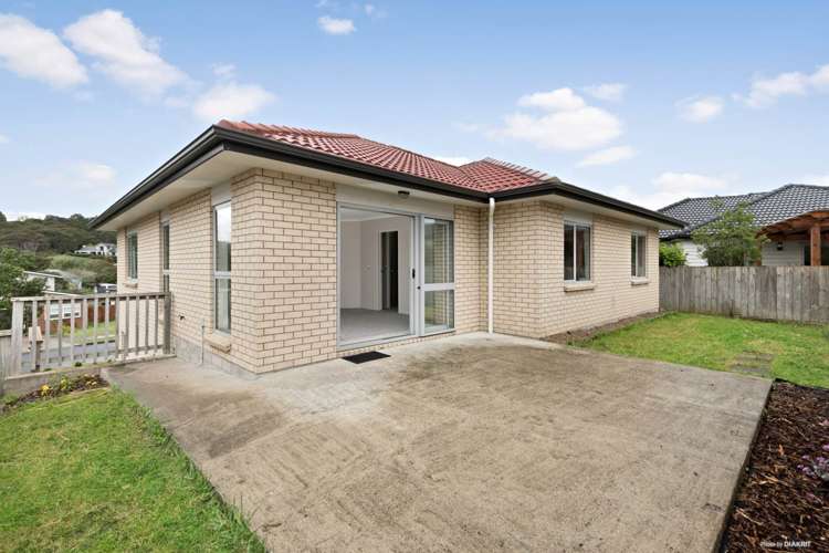19 Kokako Rise Papakura_1