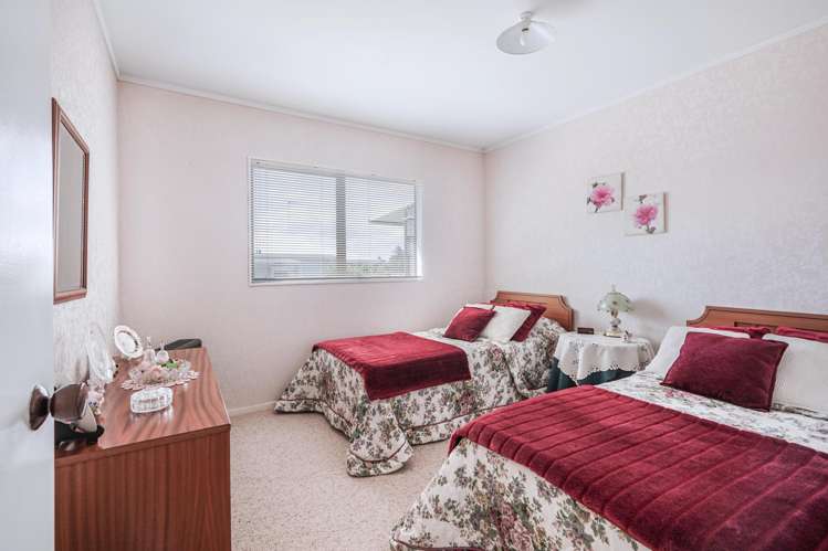 3 View Terrace Ngaruawahia_11