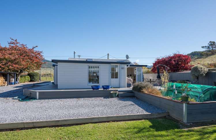 752 Main Rd Riwaka Riwaka_13