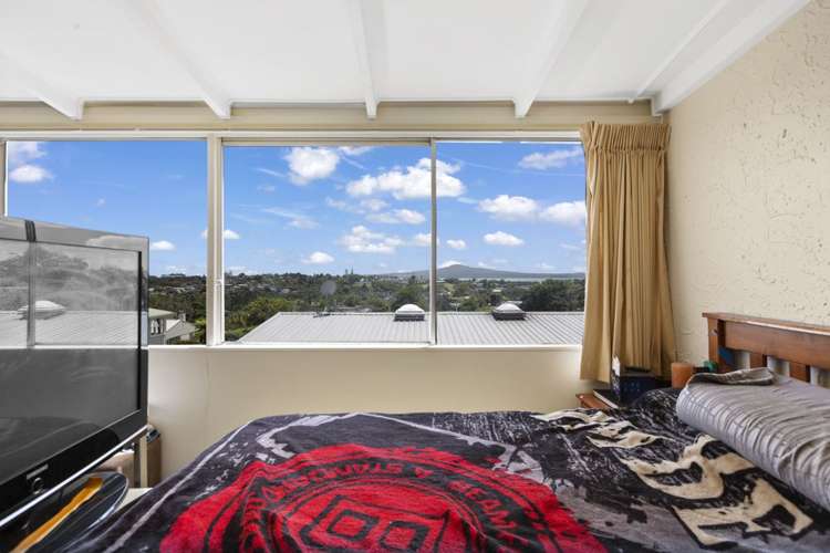 1/154 Saint Johns Road Saint Johns_5