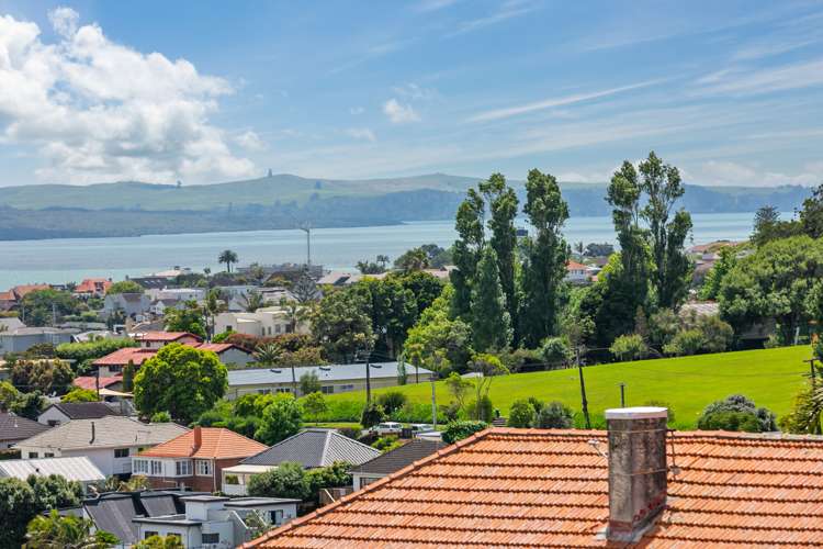 30c Kurahaupo Street Orakei_1