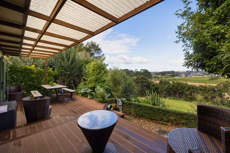 1/199 Birdwood Road Massey_21