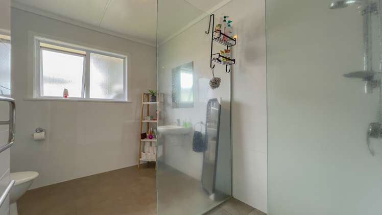 14 Beatty Road Matamata_14