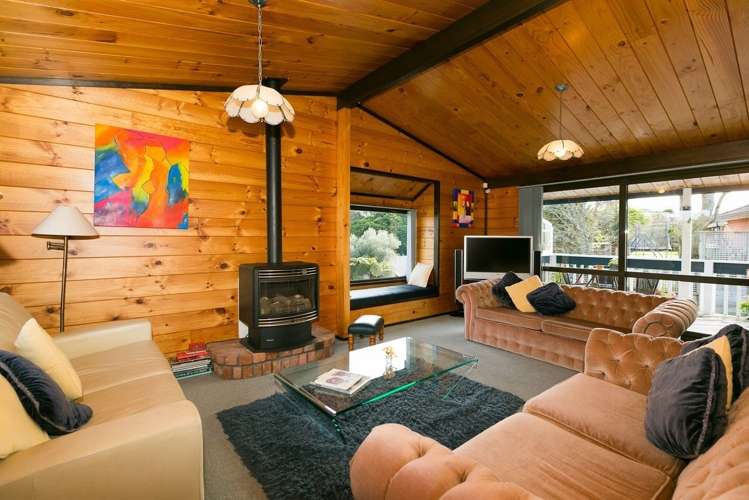 55 Karina Road Merrilands_7