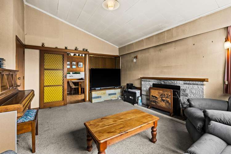 10 Foster Terrace Onekawa_8