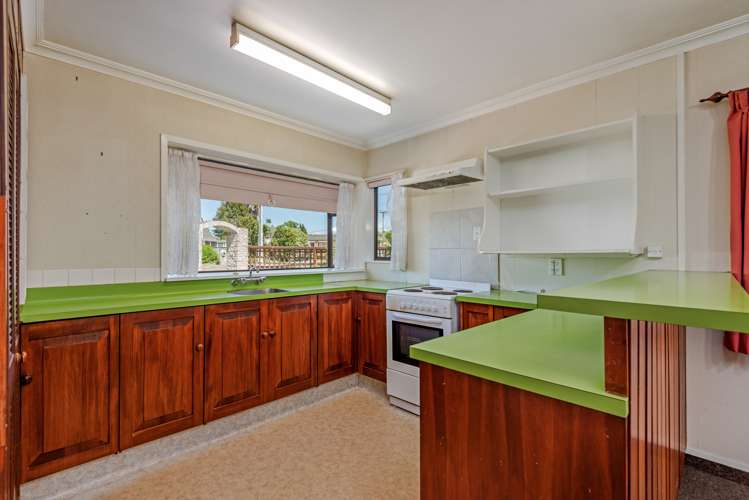24 Tui Street Pahiatua_2