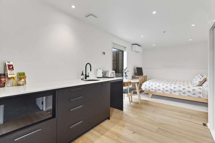 17 Lammermoor Street Wanaka_21