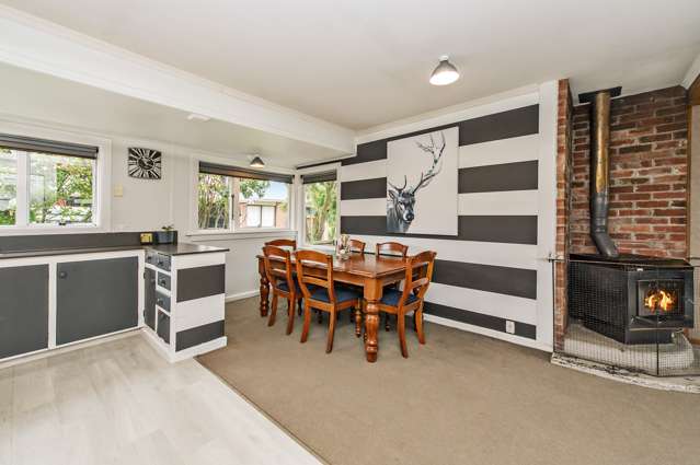 56 Pennington Street Leeston_4