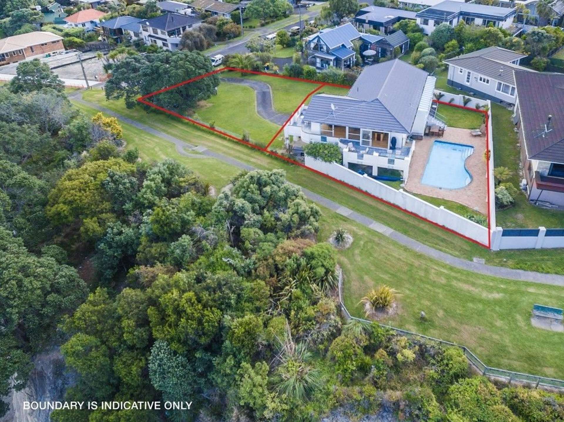 44 Hyde Road Rothesay Bay_0