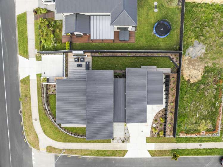 120 Maraetai Schoold Road Maraetai_75