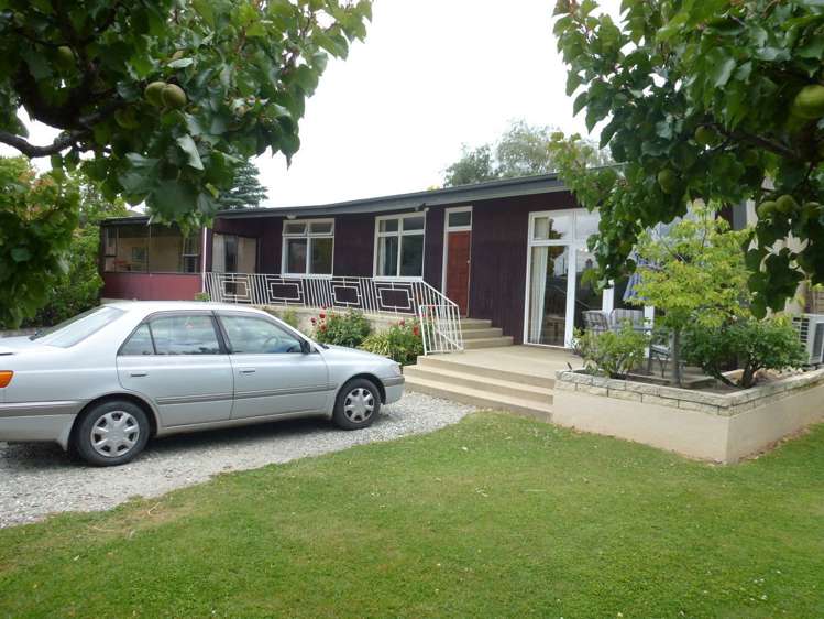 30 Ventry Street Alexandra_15