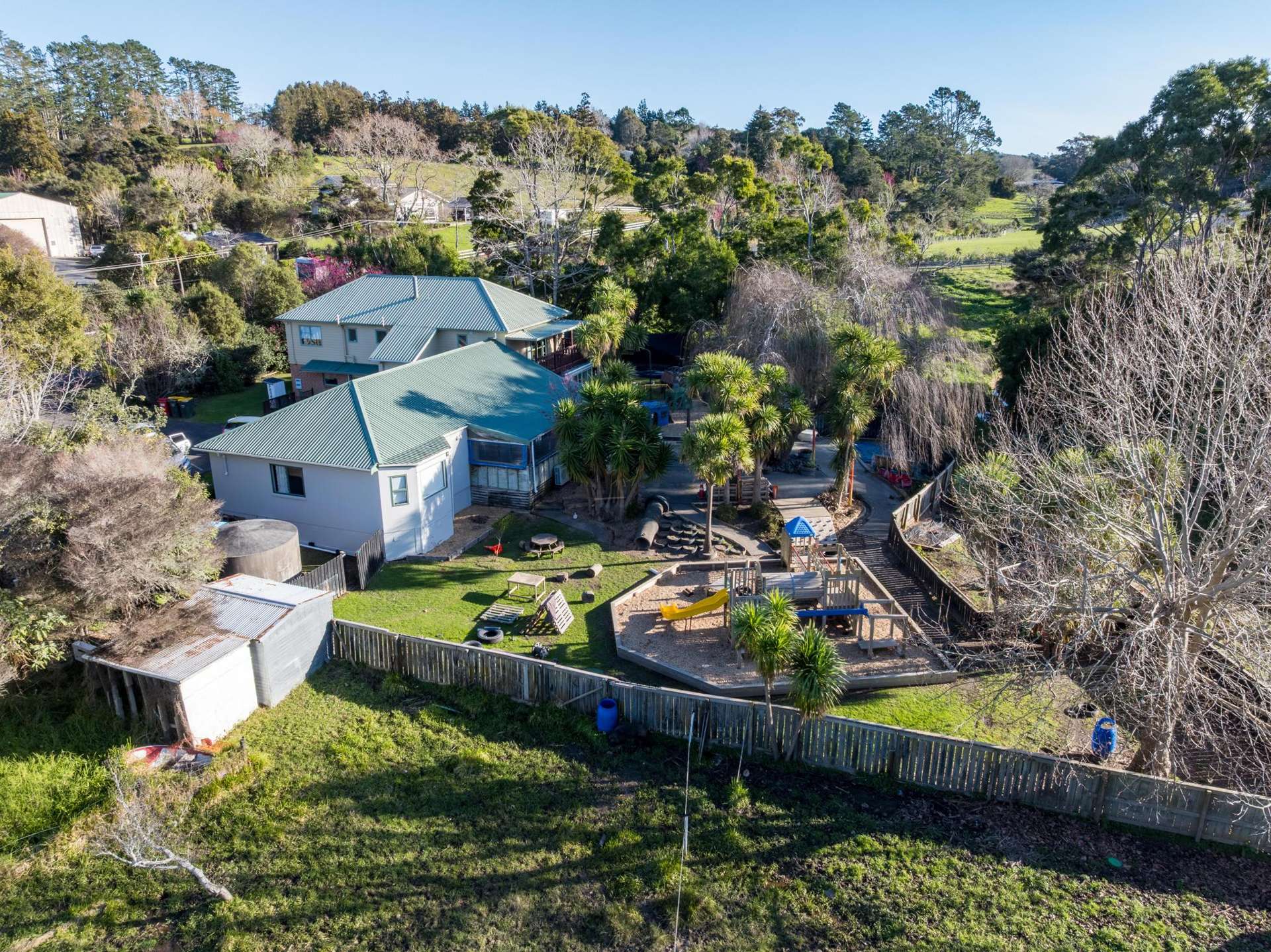 42 Taha Road Waimauku_0