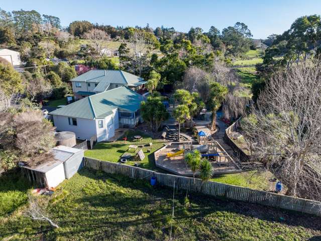 42 Taha Road Waimauku_2