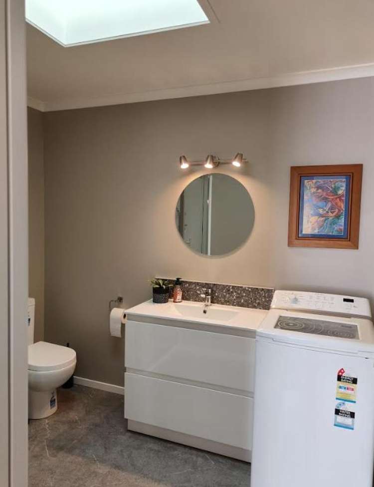 A/12 Sea Dune Place Ruakaka_7