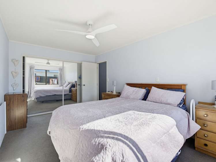 21C Seddon street Glenholme_10