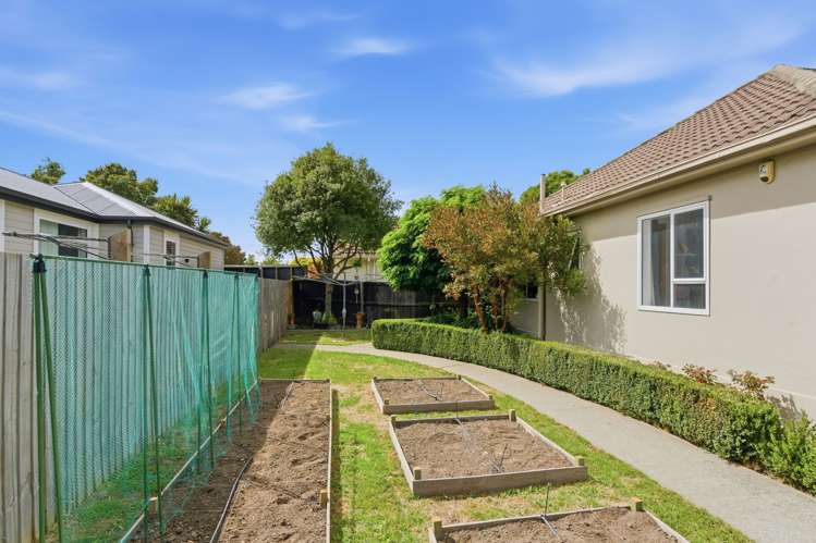 37 Springs Road Wigram_18