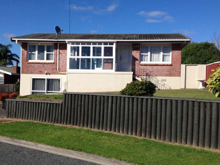 24b Vine Avenue Maungatapu_5