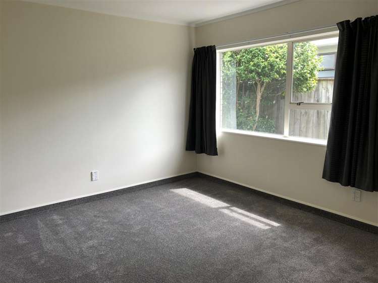 7A Watson Drive 1330_8