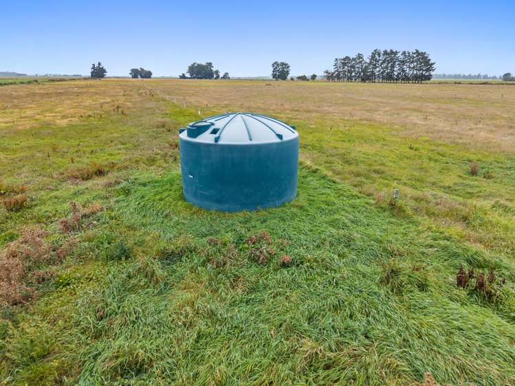 261 Surveyors Road Eiffelton_10