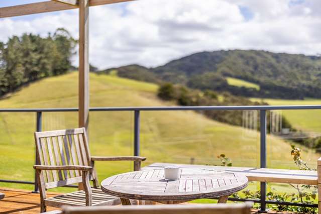 149 Wakelin Road Kerikeri_3