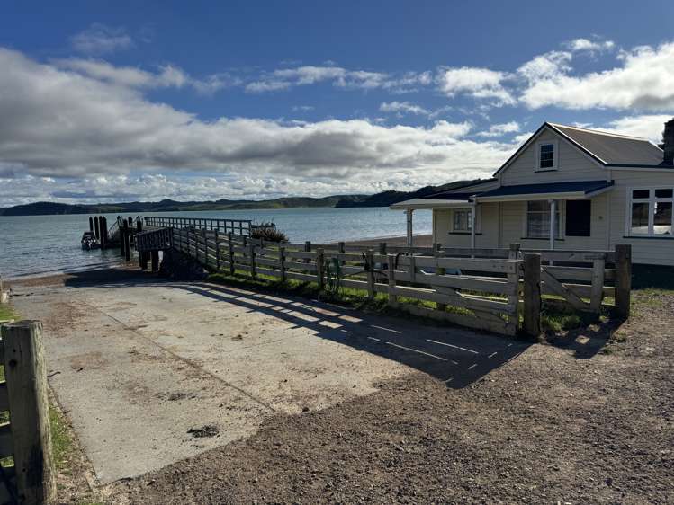 Lot Lot 3/- Moturoa Island Kerikeri_43