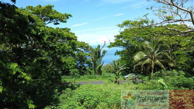 Address withheld Taveuni_1