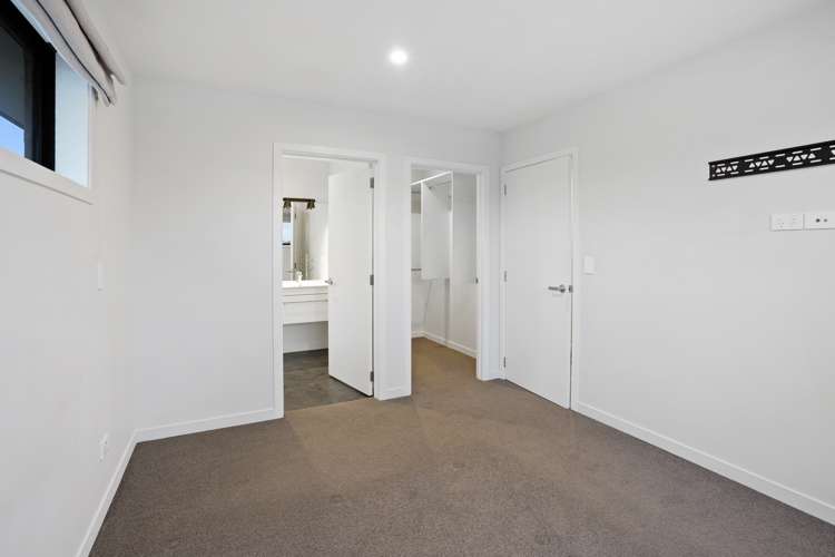 14 Northmoor Boulevard Rolleston_15