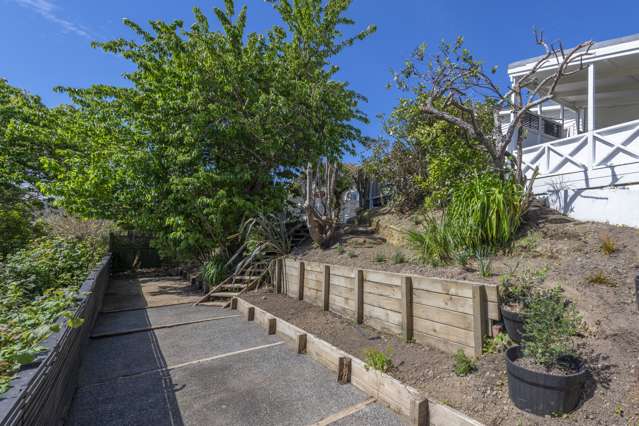 28 Norwich Street Wadestown_1