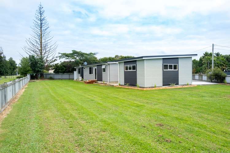 2 Albert Street Clive_13