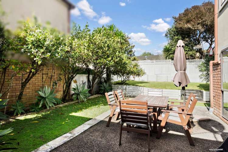 19 Marquette Avenue Albany_7