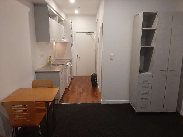 1C/25 Rutland Street Auckland Central_8
