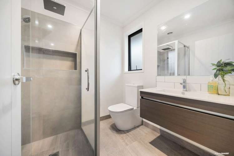 10 Loader Place Pokeno_7