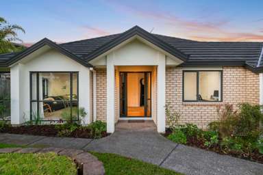 11 Nottingham Place_1