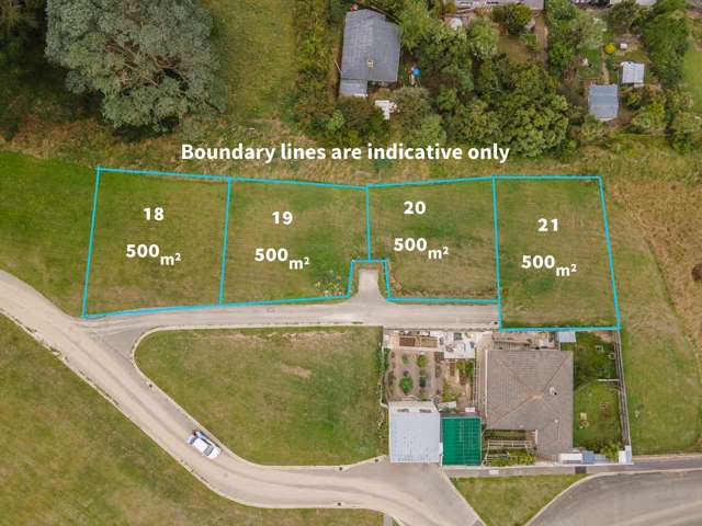 6 Goodland Drive Oamaru_3