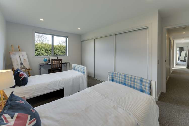 9 Quarry Place Dalefield/Wakatipu Basin_20