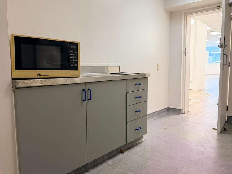 291 Barton Street Hamilton Central_3