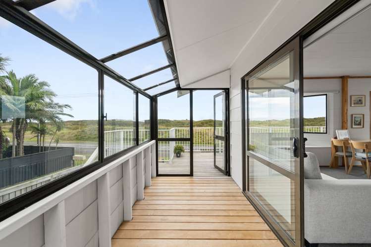 350 Papamoa Beach Road Papamoa_11
