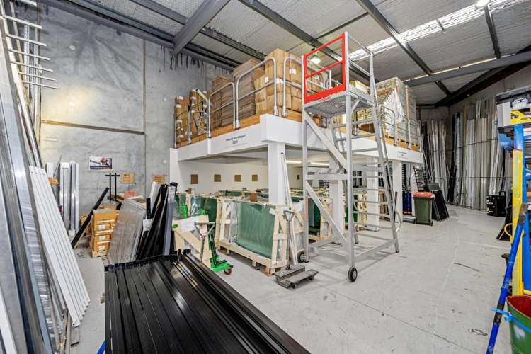 24C William Pickering Drive Albany_11