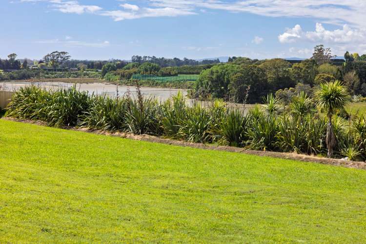 15 Flounder Drive Omokoroa_11