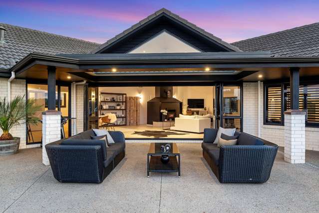 903 Old North Road Waimauku_4