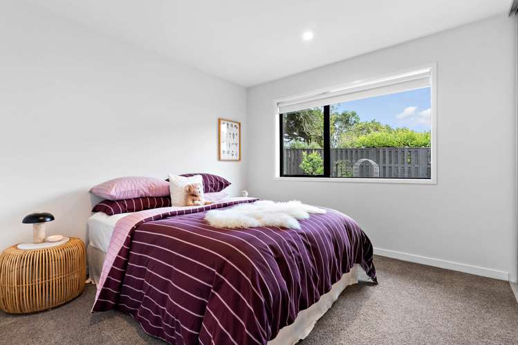 13 Ridge View Crescent Pukekohe_16