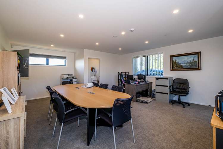 775 Brockley Road Rosewill_18