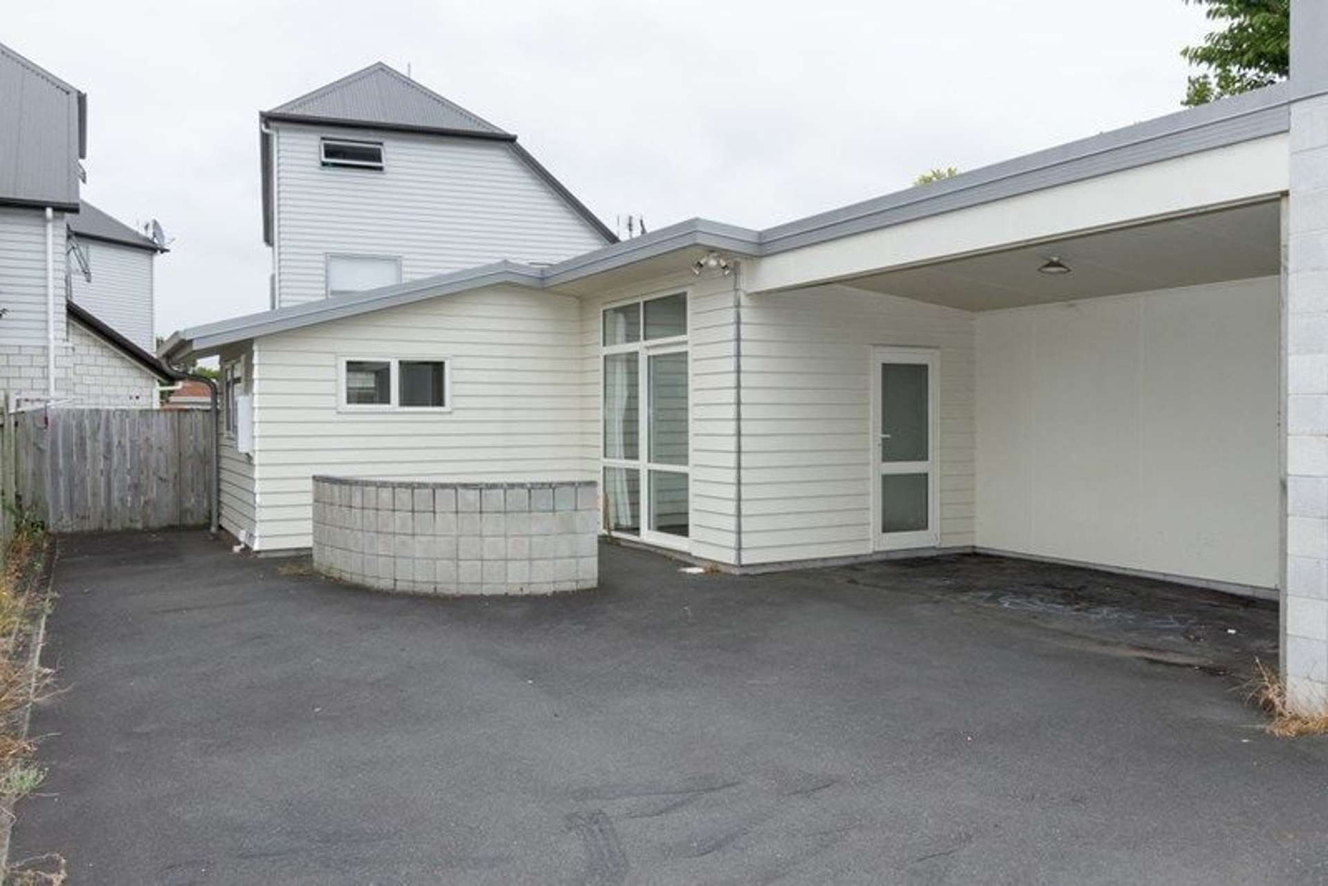 8B Snead Place Hamilton East_0