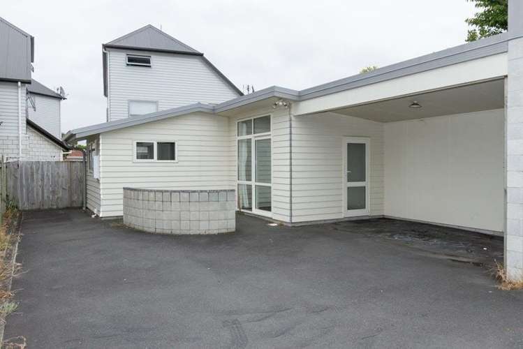 8B Snead Place Hamilton East_0