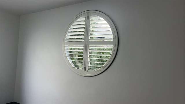 2/25 Dundonald Street 10021_2