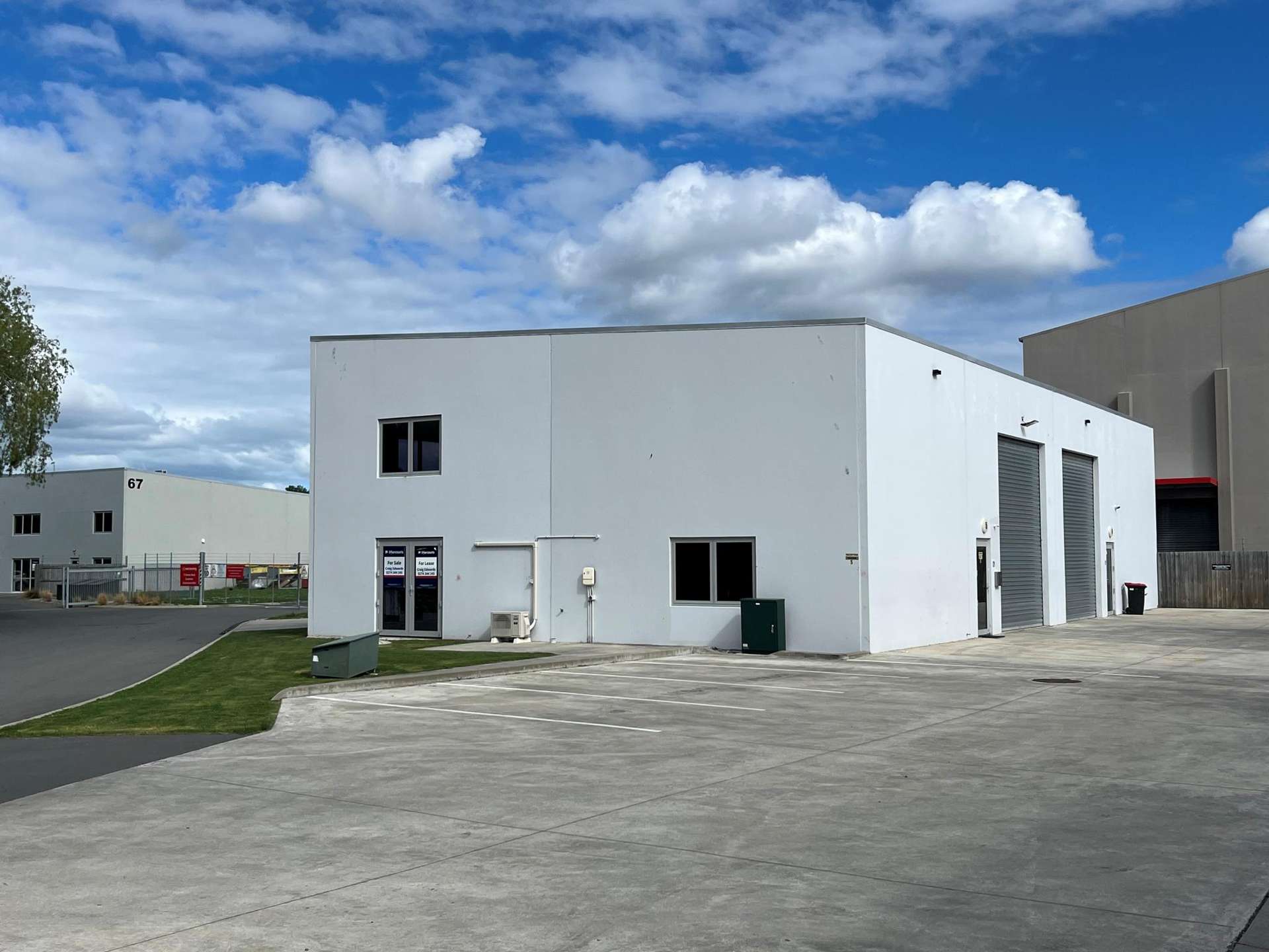 5/83 Barnes Road Redwood_0