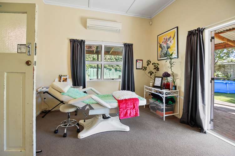 360 Young Street Te Awamutu_5